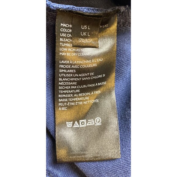 Free People We the Free Platoon Cargo denim jeans, Large - Picture 6 of 9